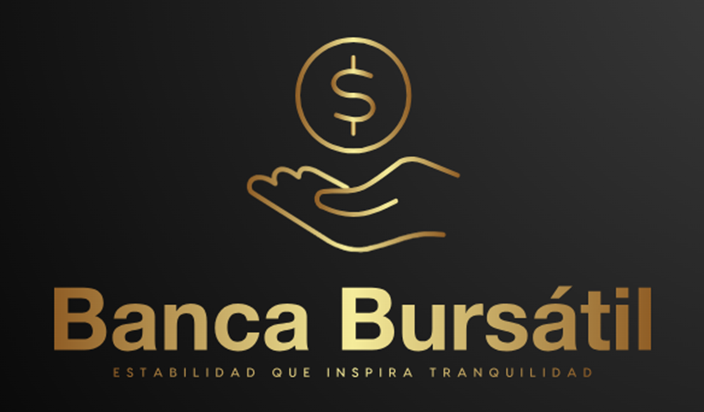 Logotipo
El contenido generado por IA puede ser incorrecto.